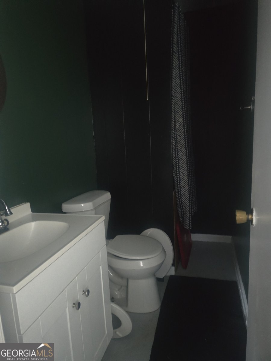 4540 Karla Circle Conley - 11