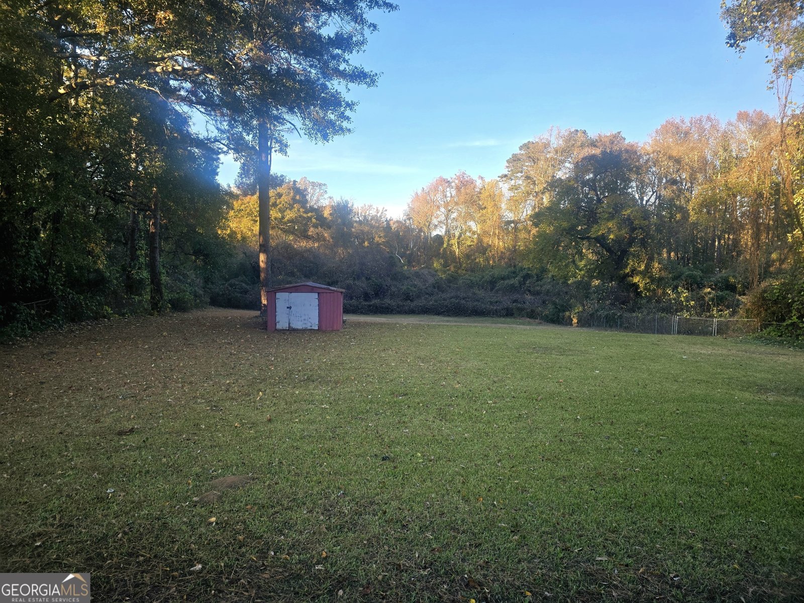 4540 Karla Circle Conley - 12