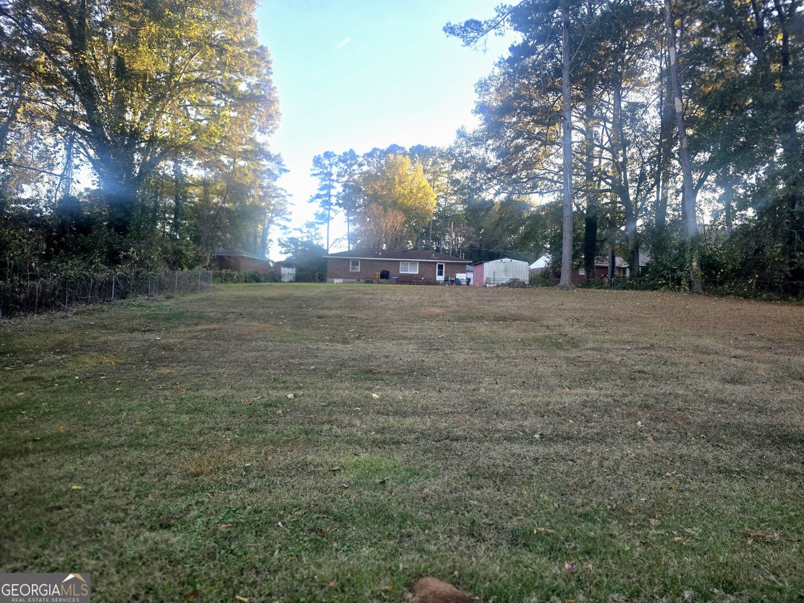 4540 Karla Circle Conley - 14