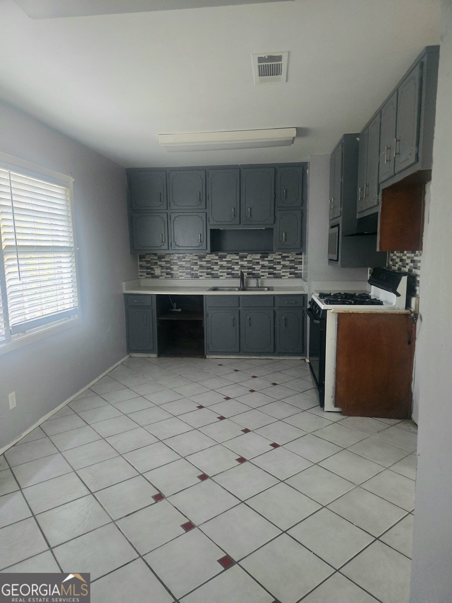 4540 Karla Circle Conley - 4