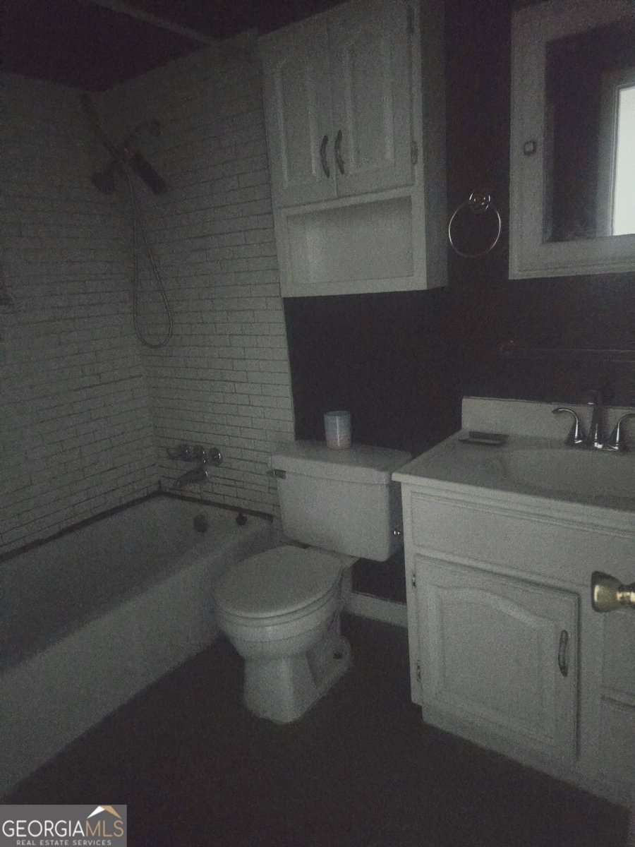 4540 Karla Circle Conley - 6