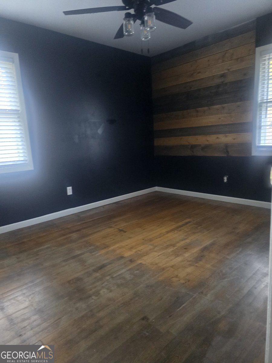 4540 Karla Circle Conley - 7