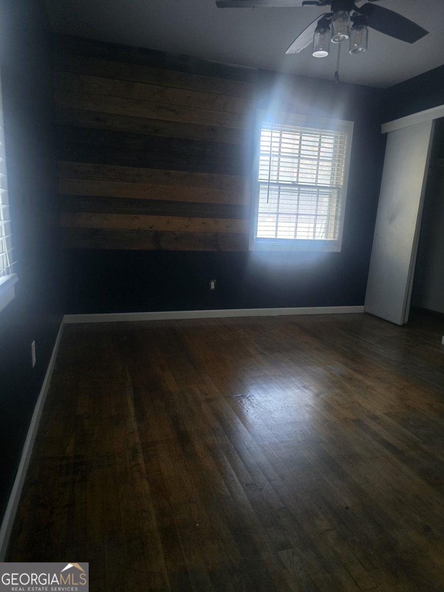 4540 Karla Circle Conley - 8