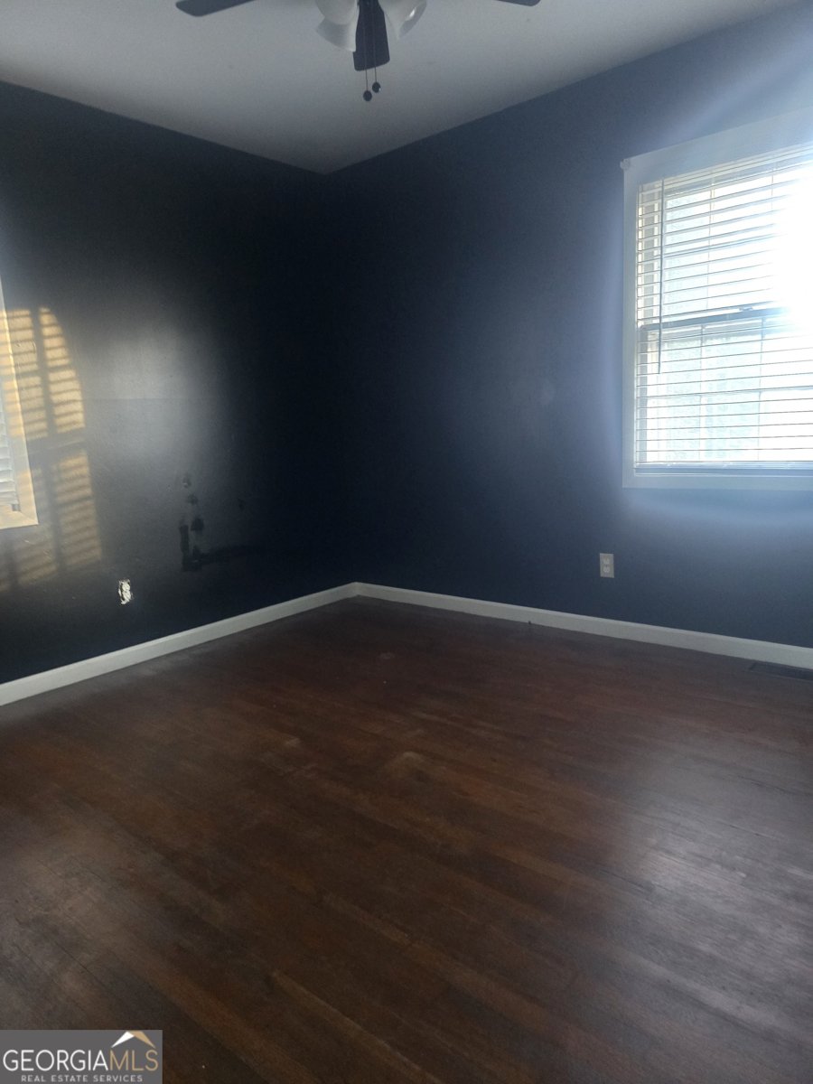 4540 Karla Circle Conley - 9