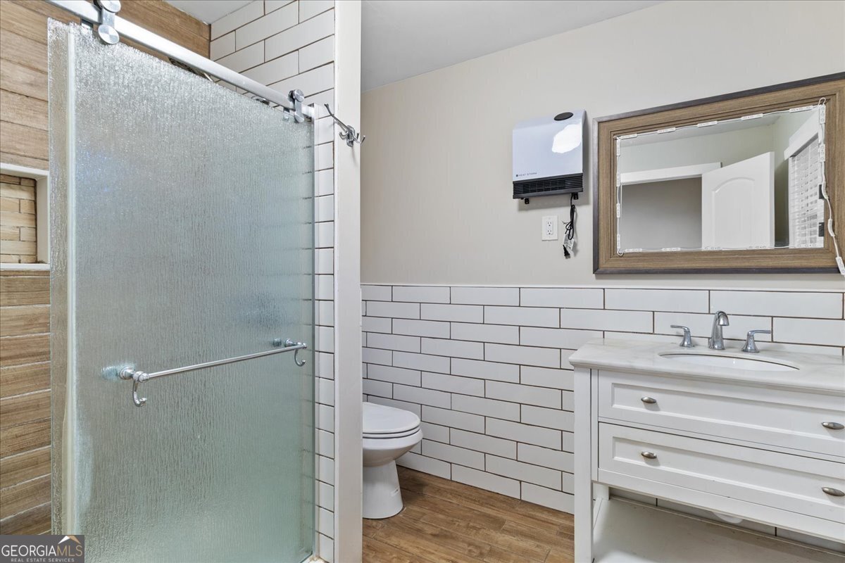 3129 Miller Road Lithonia - 10