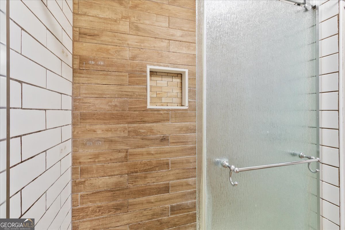 3129 Miller Road Lithonia - 11