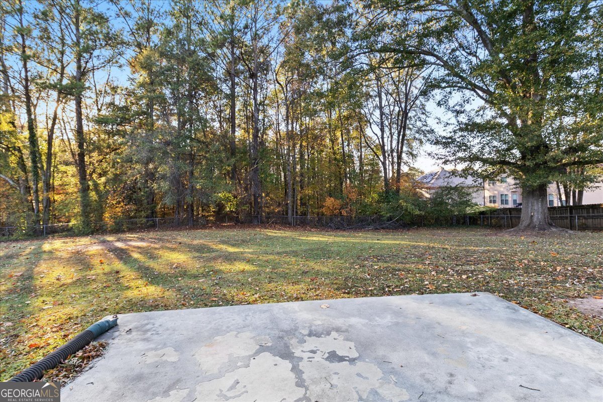 3129 Miller Road Lithonia - 12