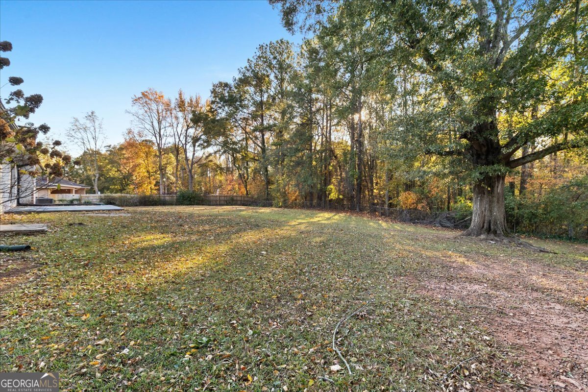 3129 Miller Road Lithonia - 14