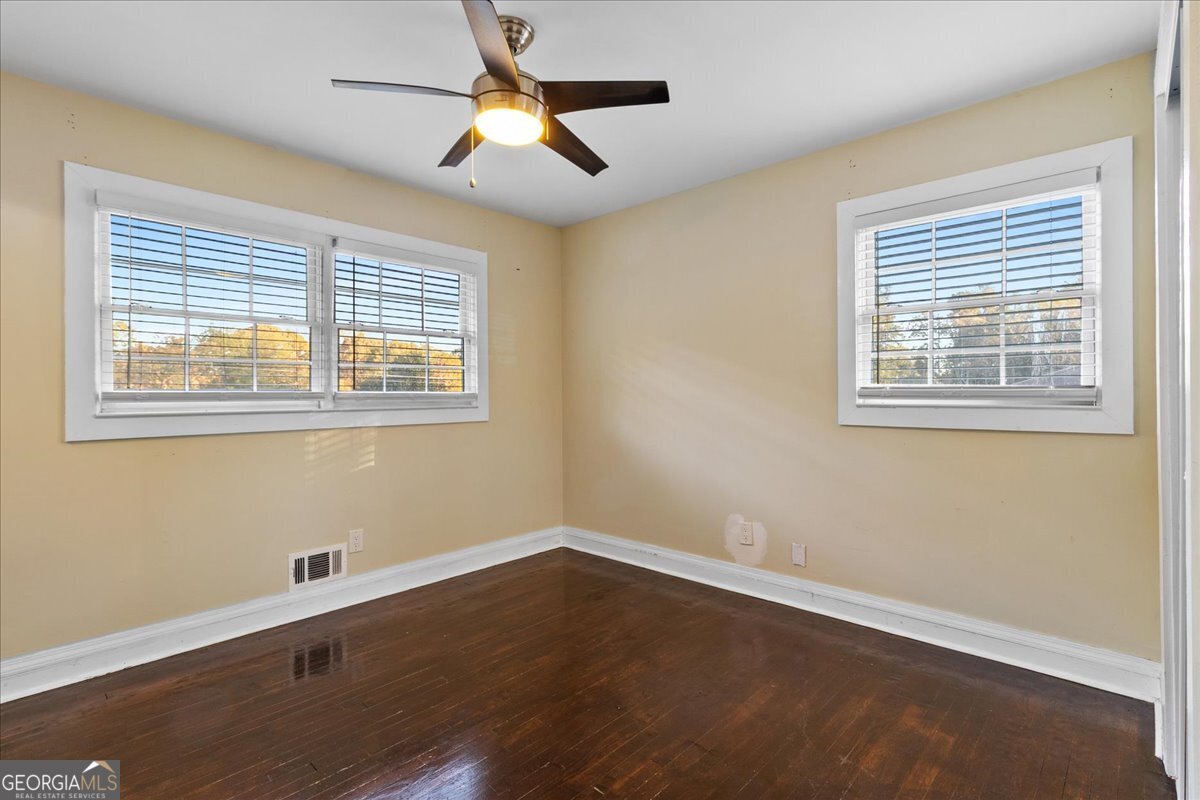 3129 Miller Road Lithonia - 2