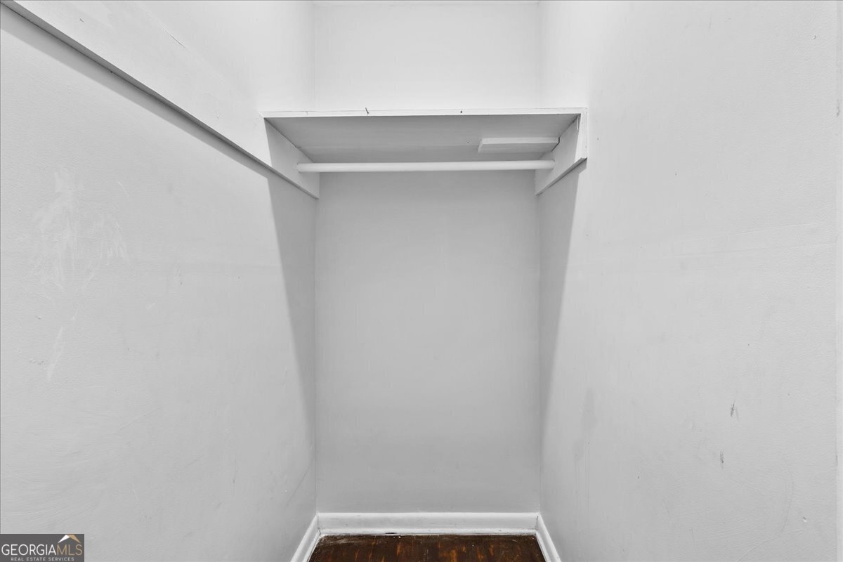 3129 Miller Road Lithonia - 25