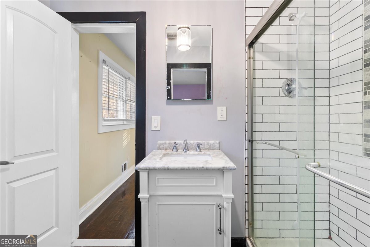 3129 Miller Road Lithonia - 26