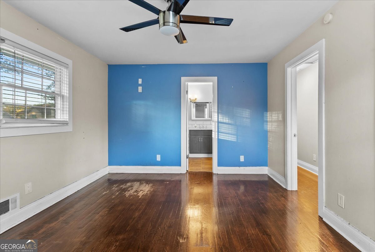 3129 Miller Road Lithonia - 5