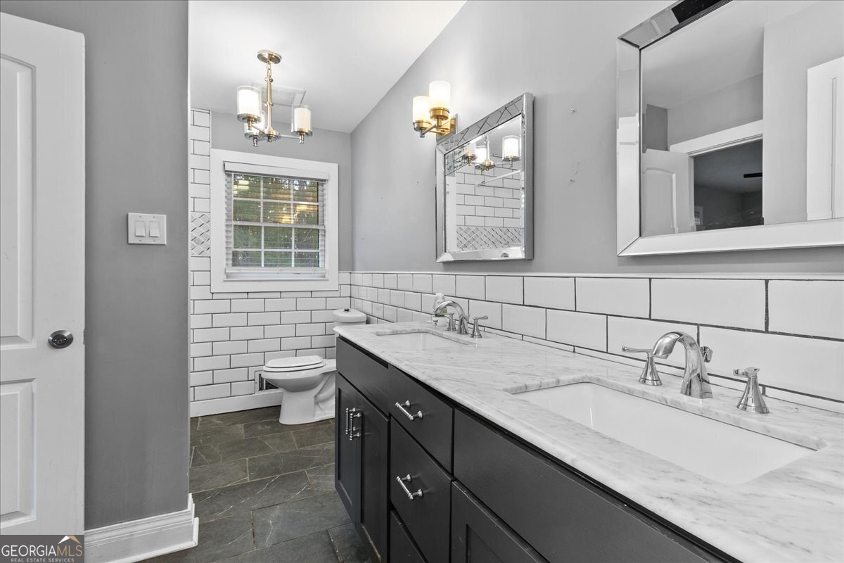 3129 Miller Road Lithonia - 6