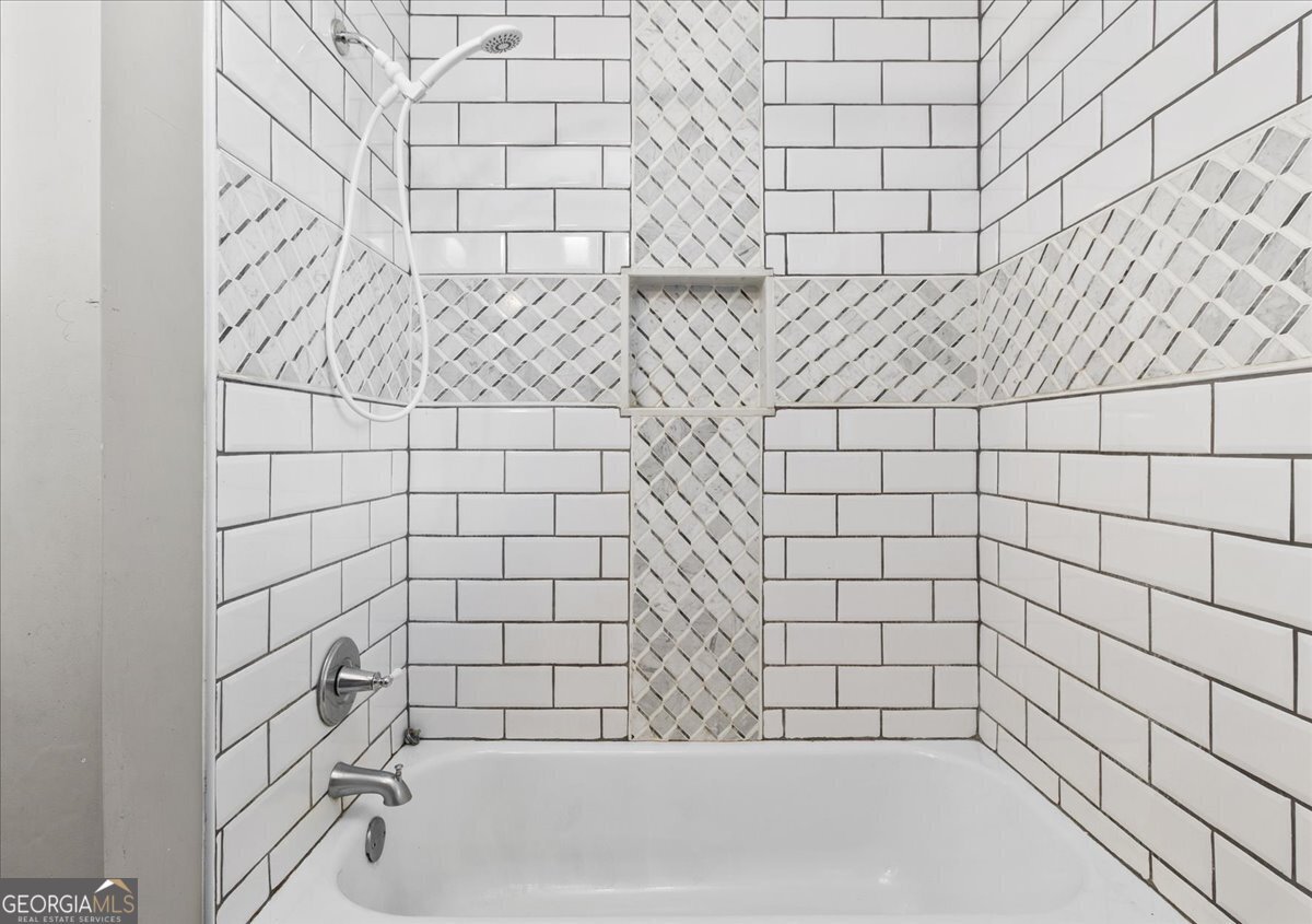 3129 Miller Road Lithonia - 7