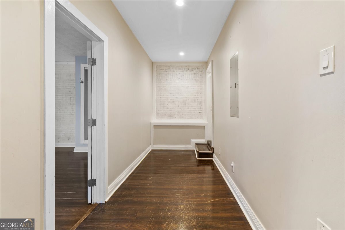 3129 Miller Road Lithonia - 8