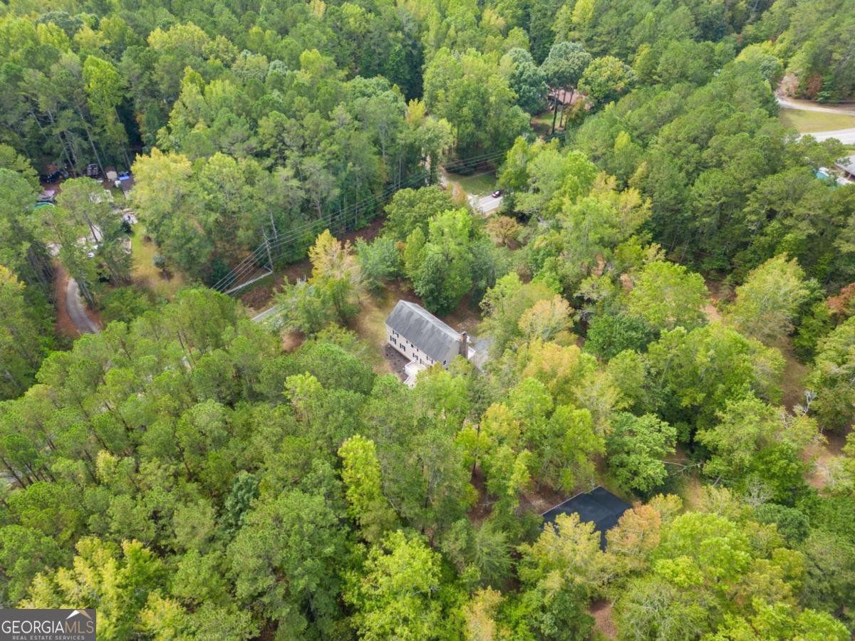 440 Colbert Road Dallas - 10