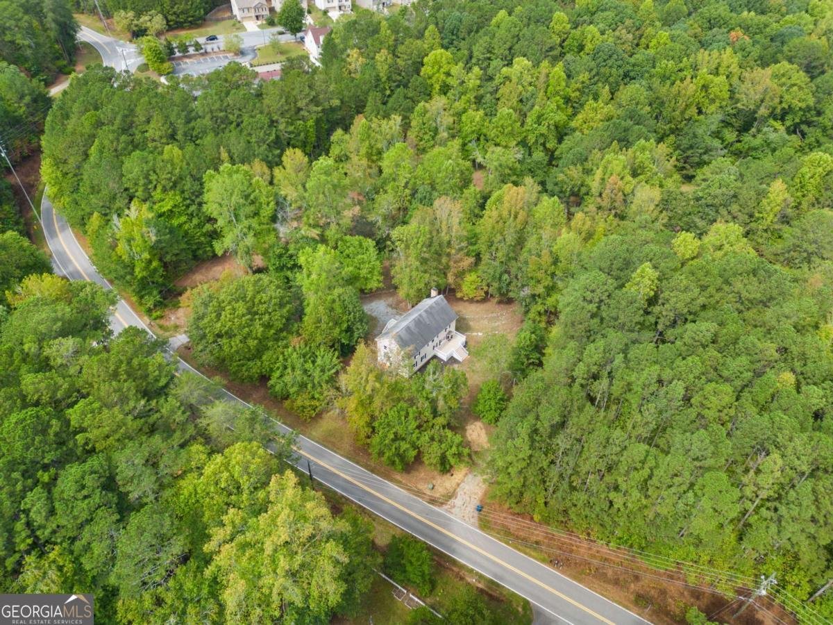 440 Colbert Road Dallas - 11