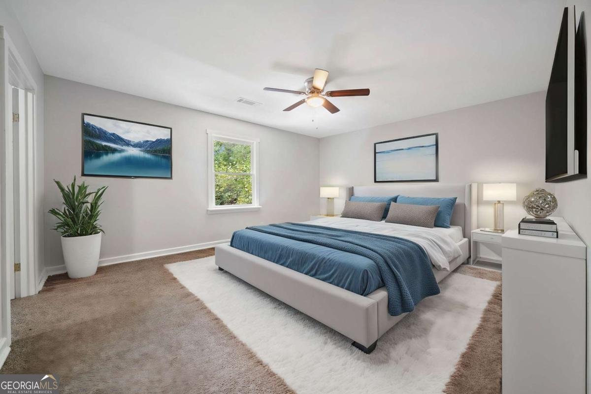 440 Colbert Road Dallas - 17