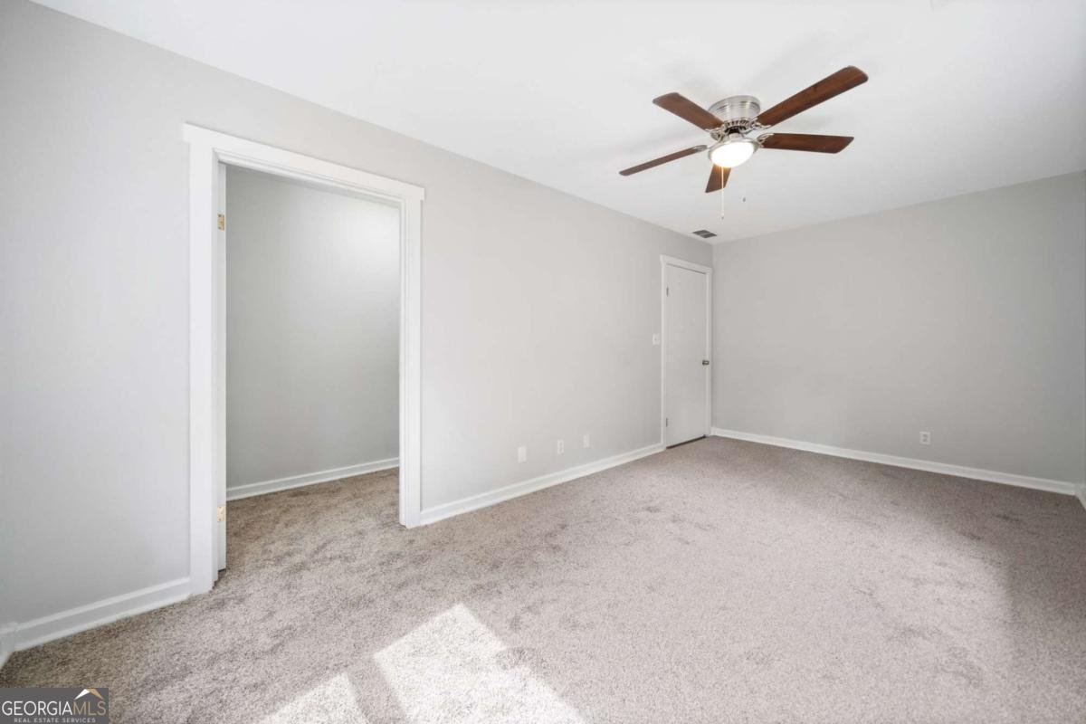 440 Colbert Road Dallas - 19