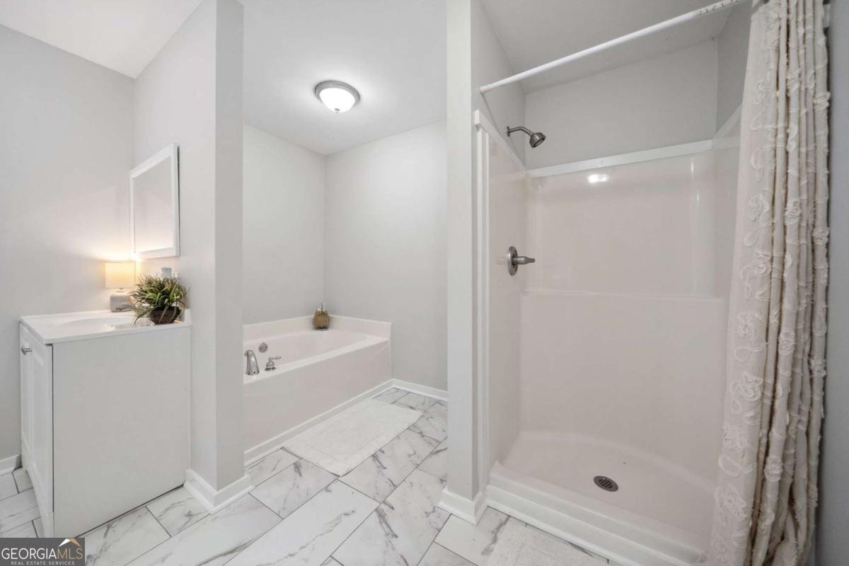 440 Colbert Road Dallas - 21