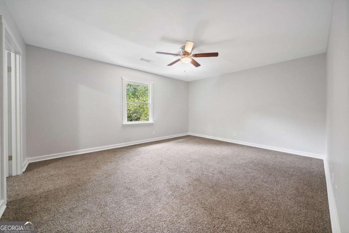 440 Colbert Road Dallas - 22