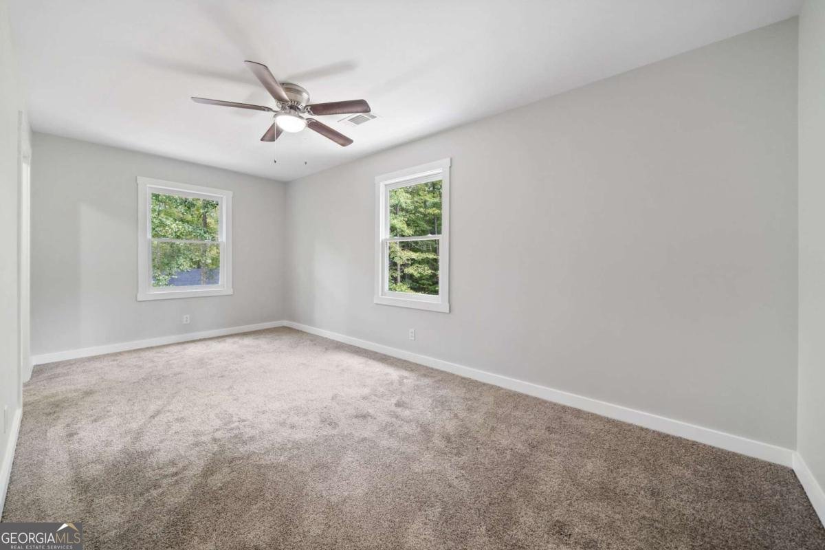 440 Colbert Road Dallas - 24