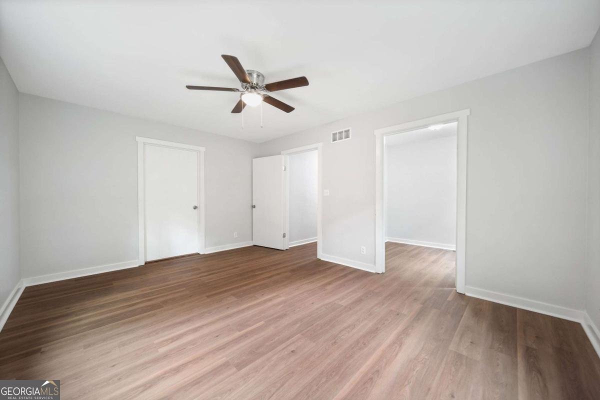 440 Colbert Road Dallas - 29