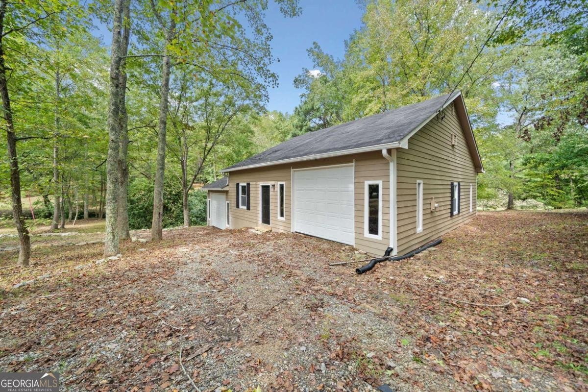 440 Colbert Road Dallas - 36