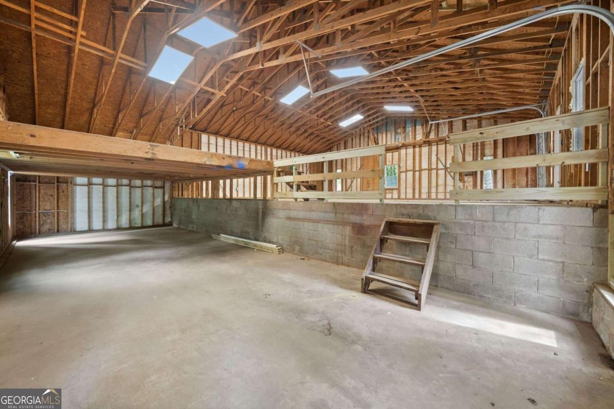 440 Colbert Road Dallas - 37