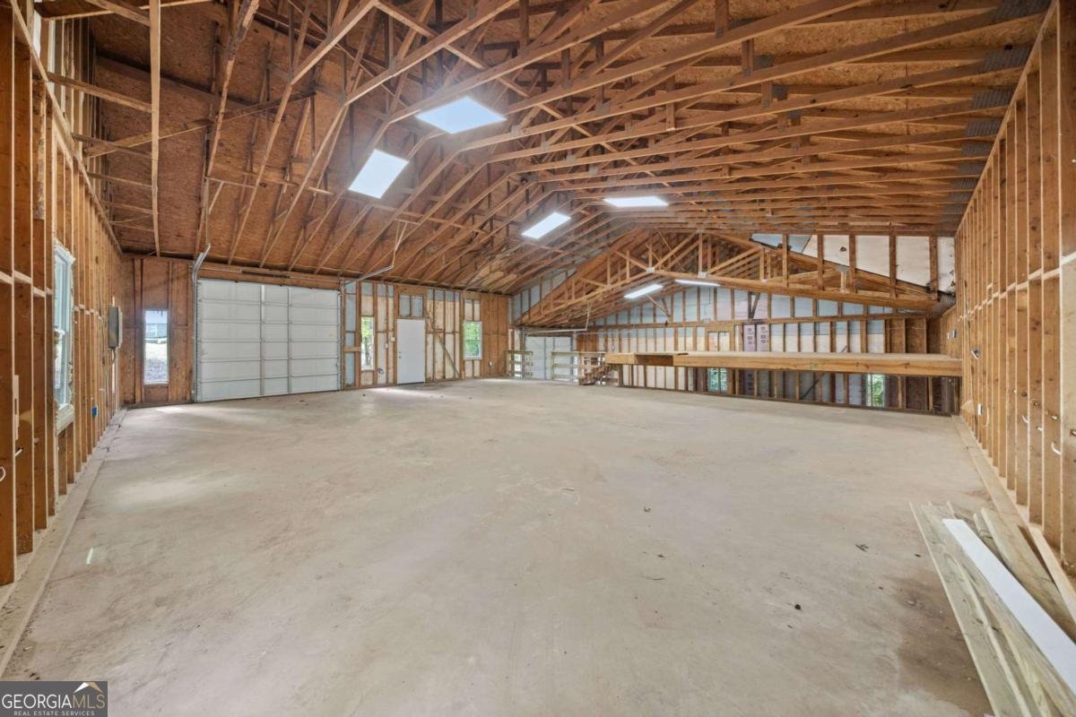 440 Colbert Road Dallas - 38