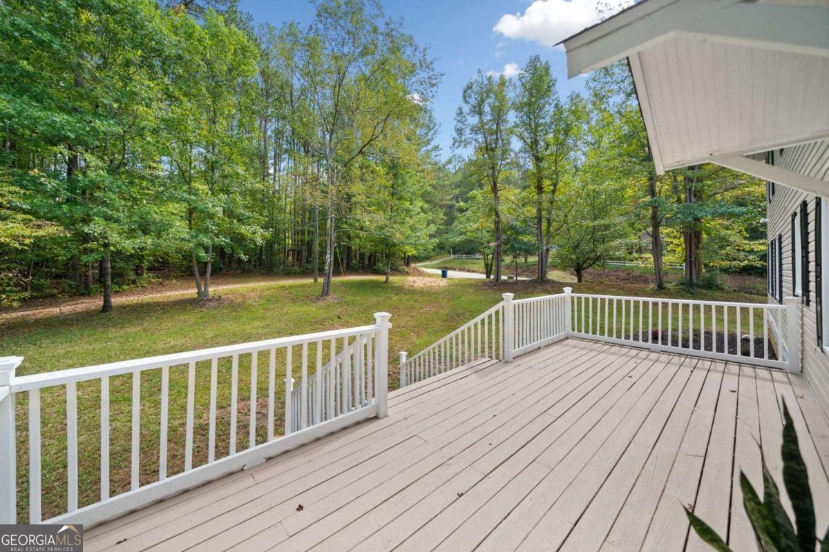 440 Colbert Road Dallas - 4