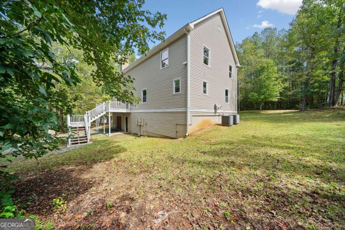 440 Colbert Road Dallas - 41