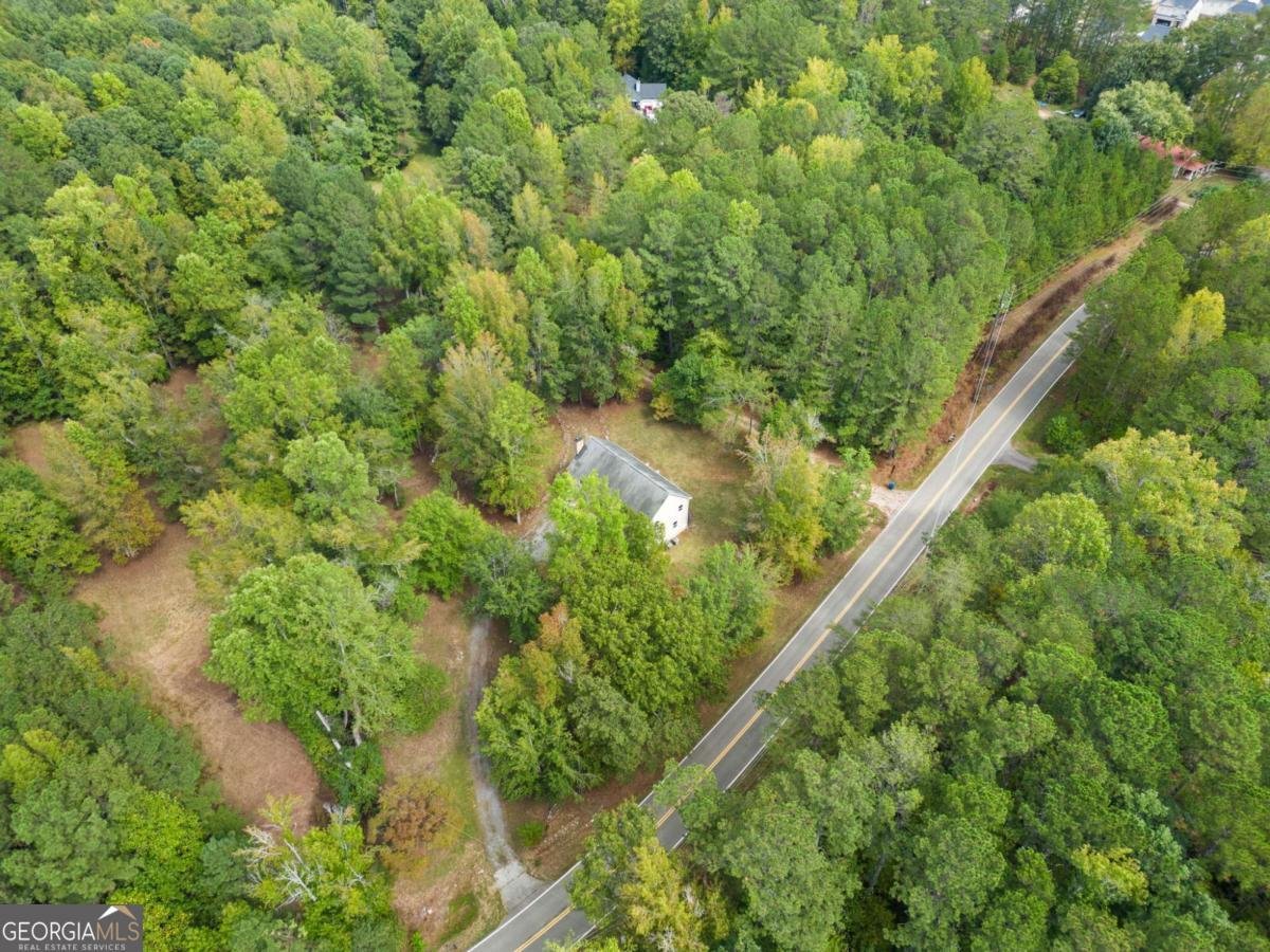 440 Colbert Road Dallas - 53