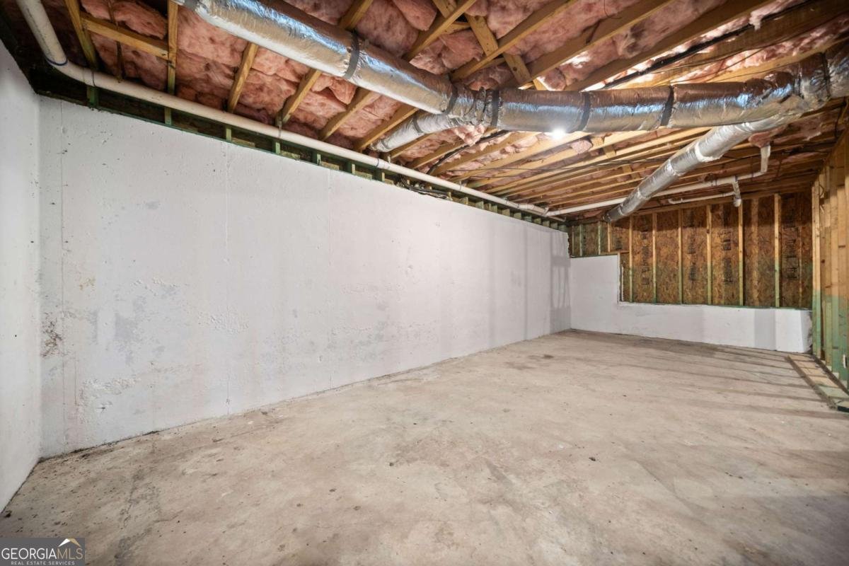 440 Colbert Road Dallas - 6