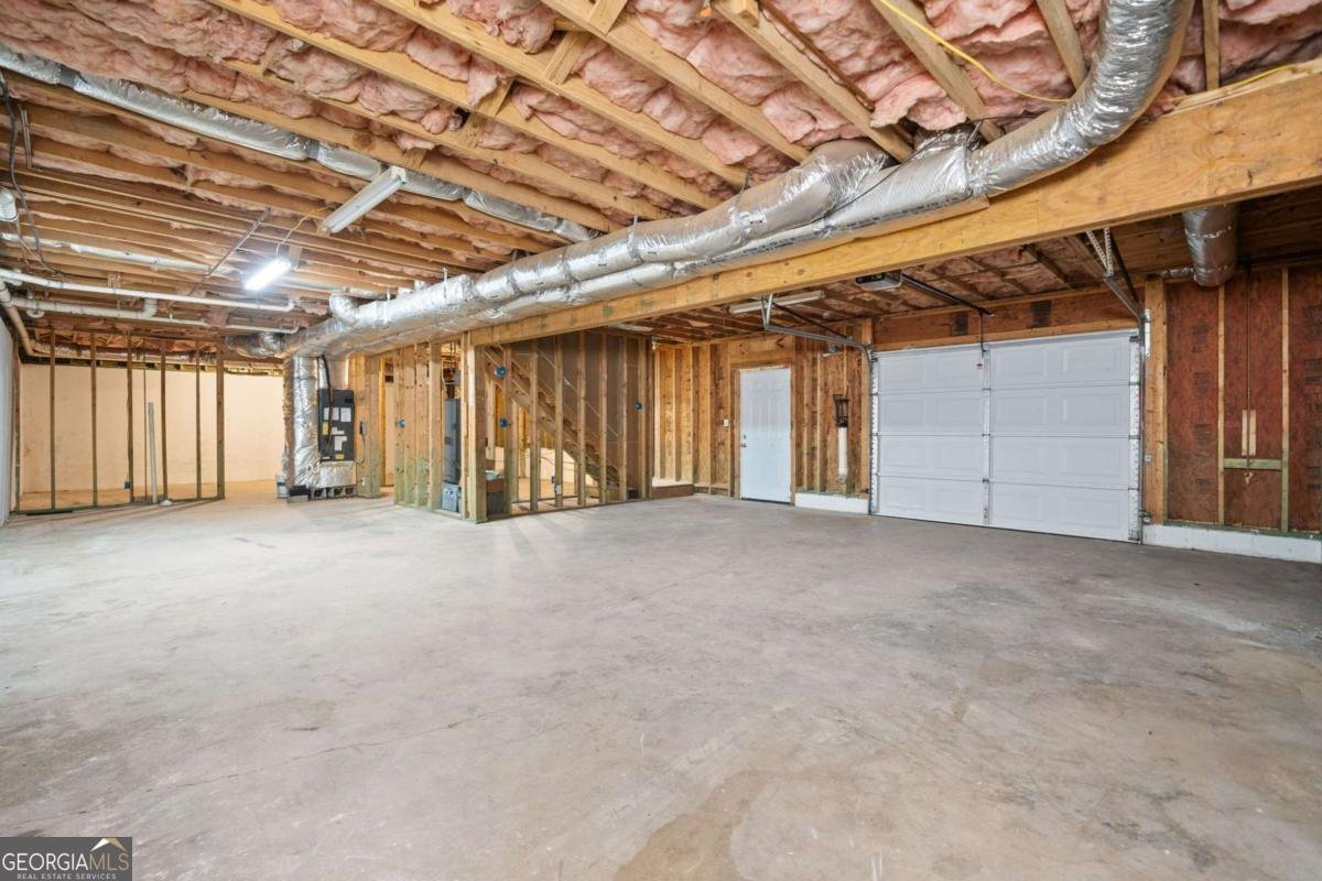 440 Colbert Road Dallas - 7