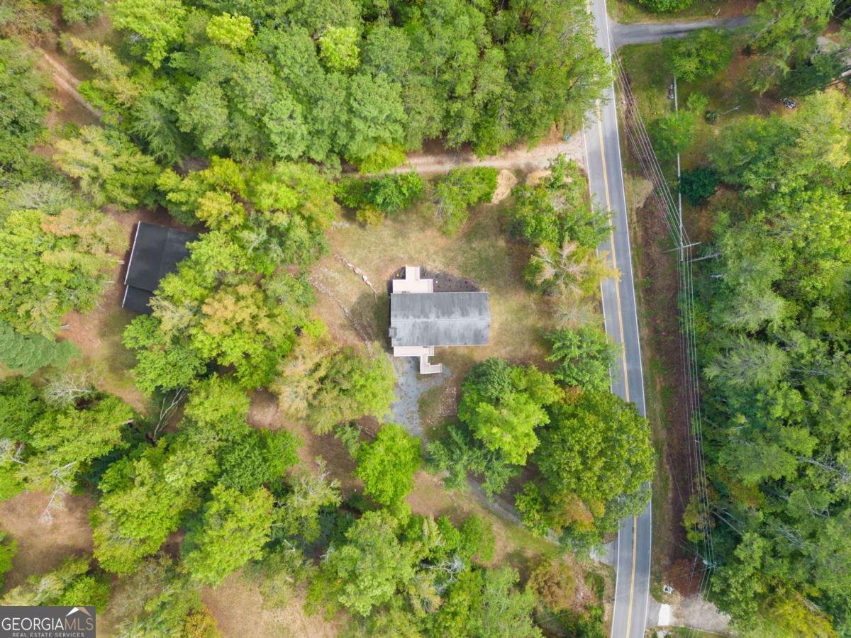 440 Colbert Road Dallas - 8