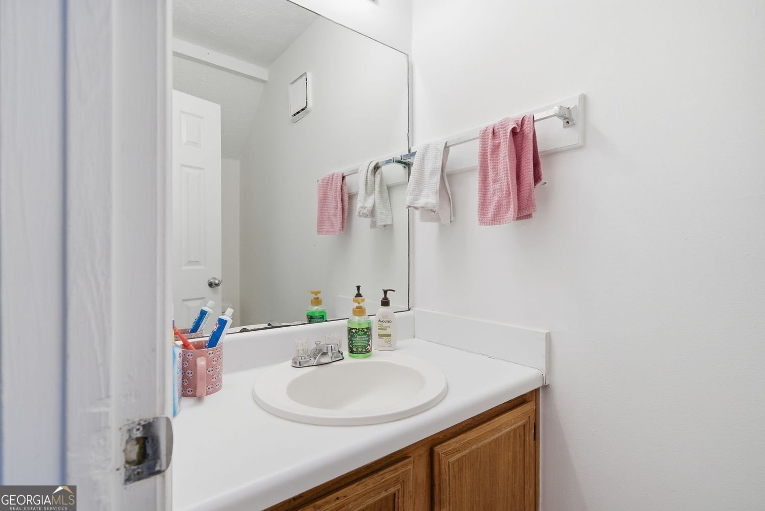 4324 Logan Way Acworth - 13