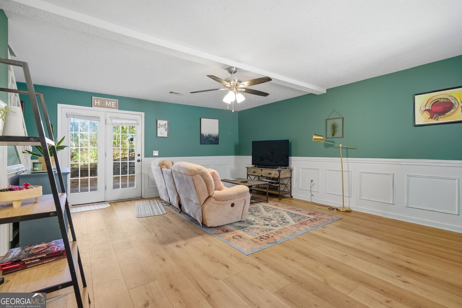 4324 Logan Way Acworth - 16