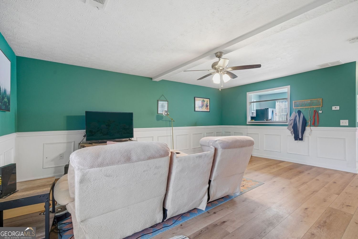 4324 Logan Way Acworth - 18