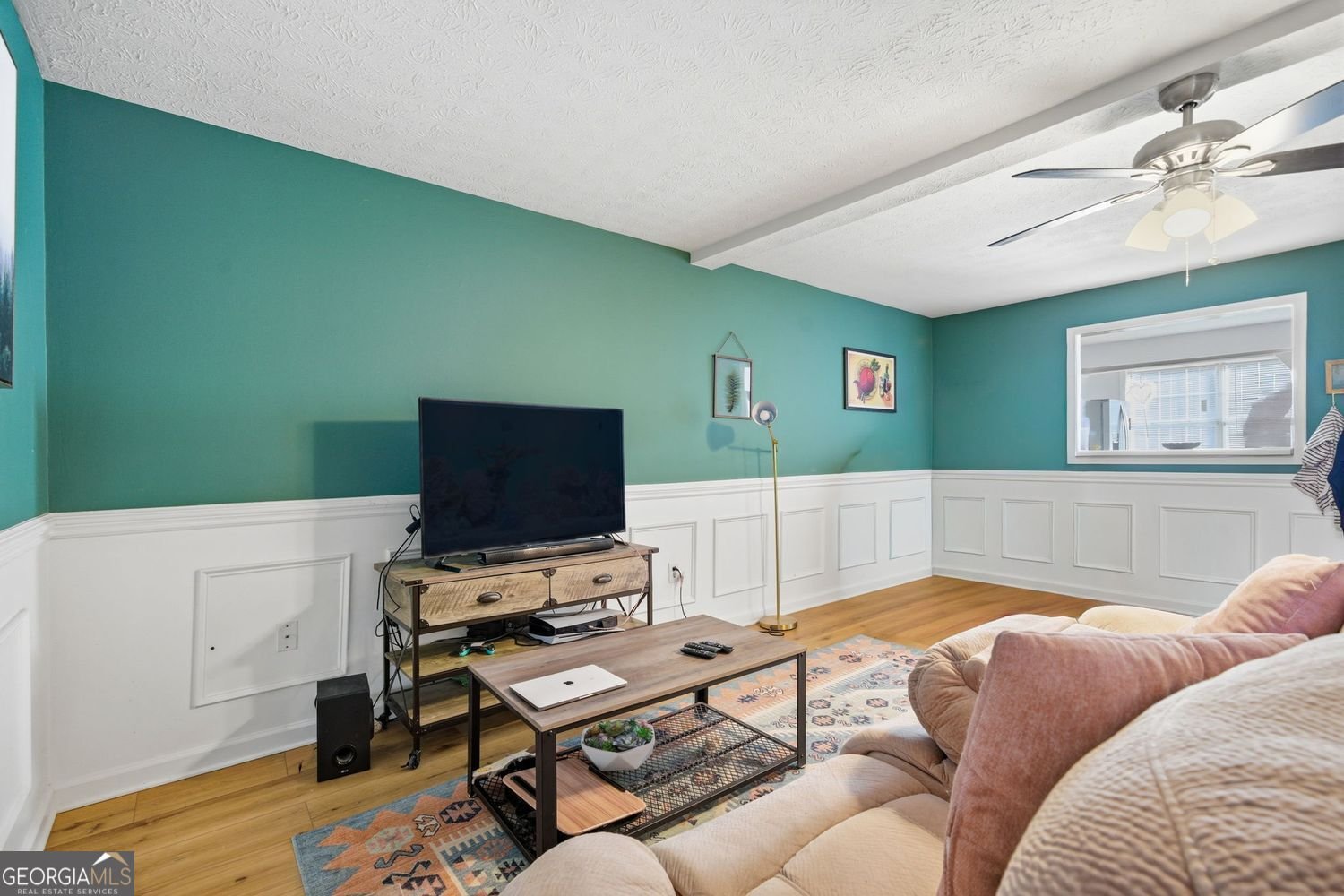 4324 Logan Way Acworth - 20