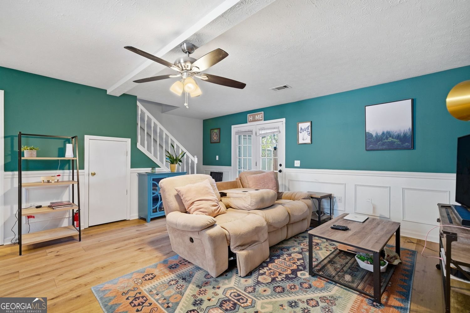 4324 Logan Way Acworth - 22