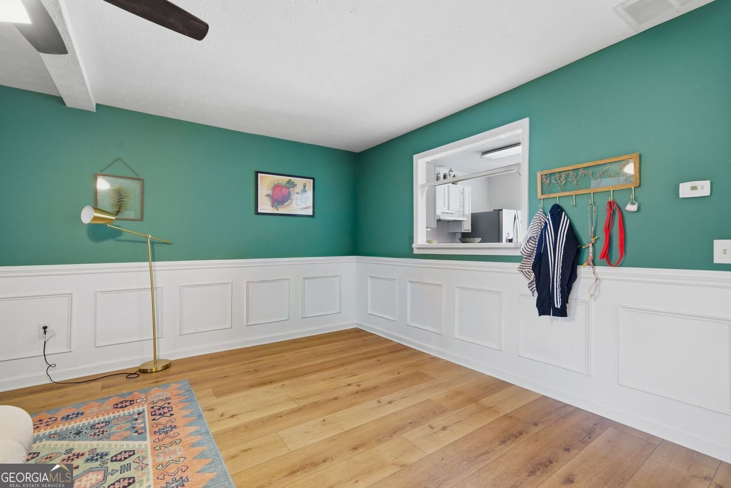 4324 Logan Way Acworth - 24