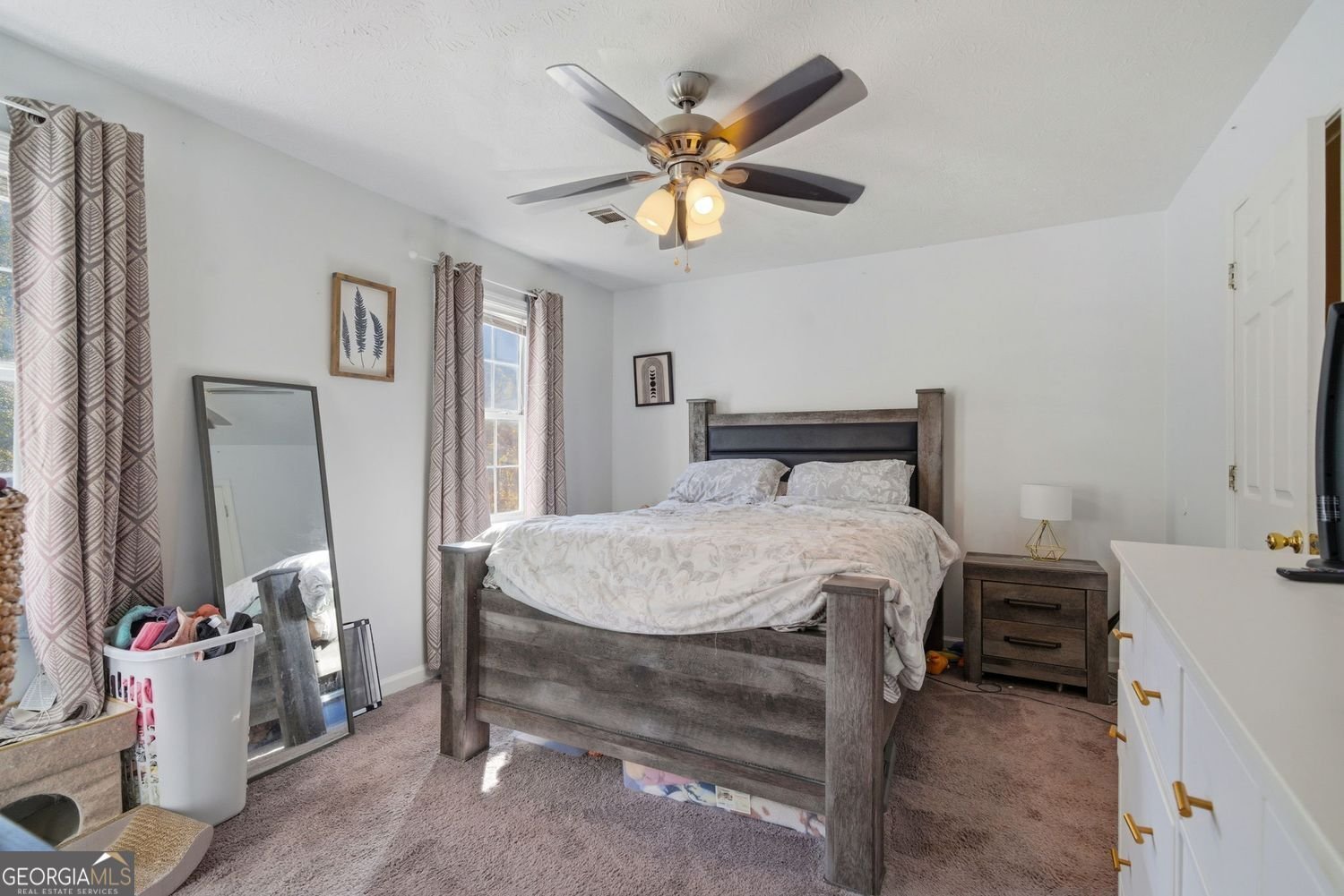 4324 Logan Way Acworth - 26