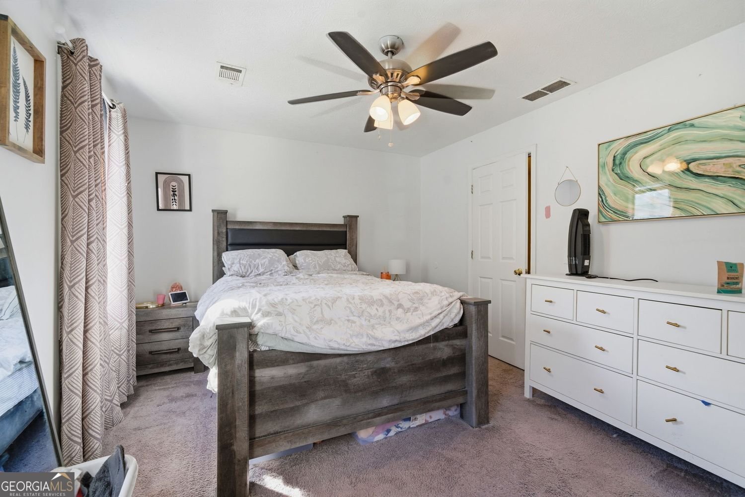 4324 Logan Way Acworth - 28