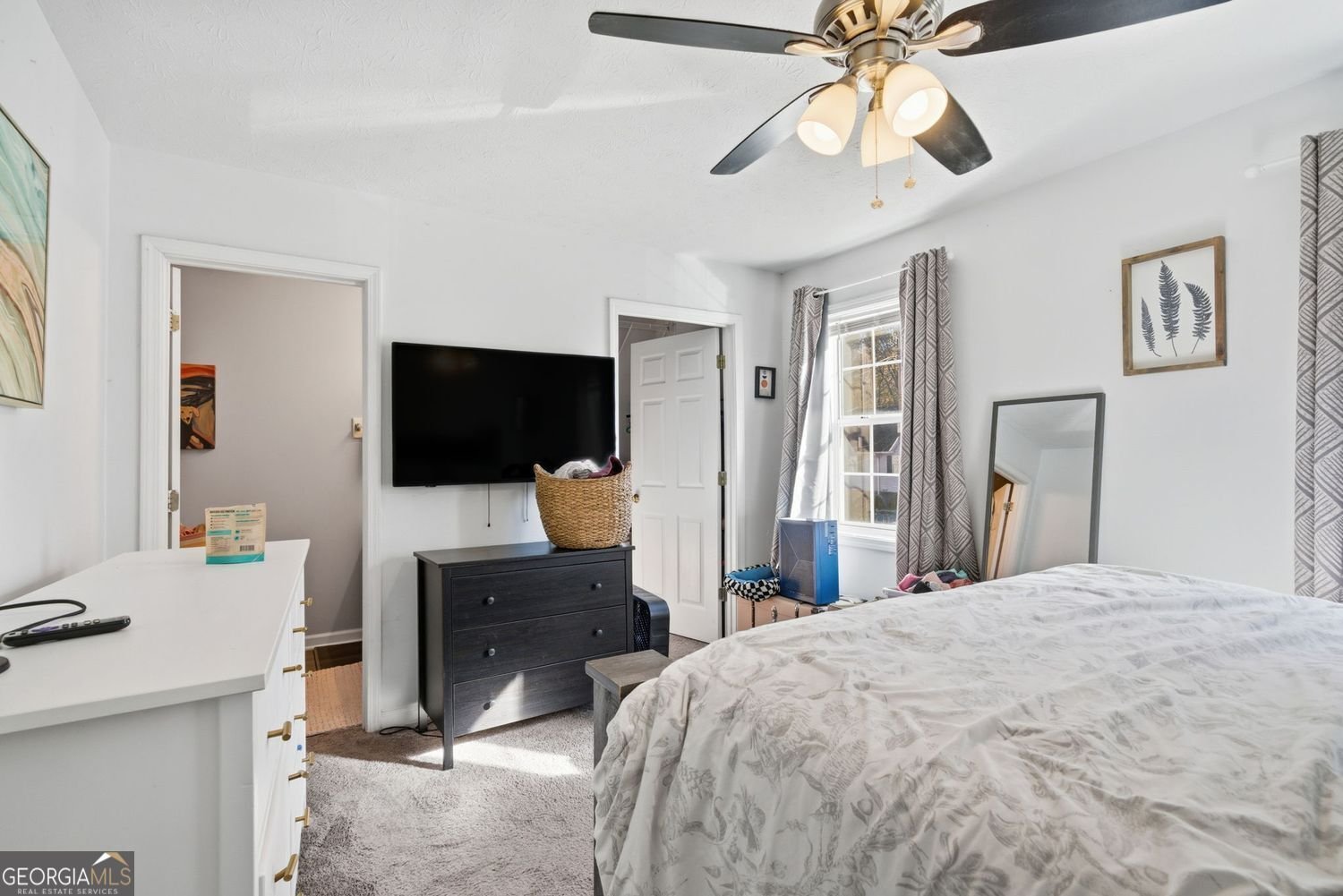 4324 Logan Way Acworth - 30