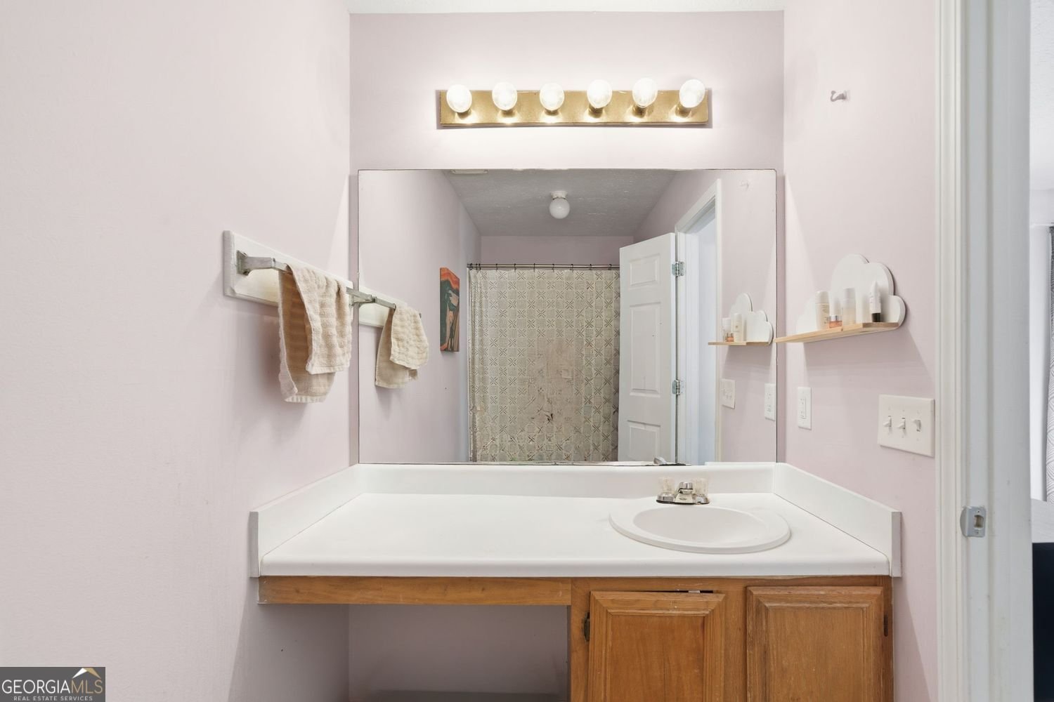 4324 Logan Way Acworth - 31