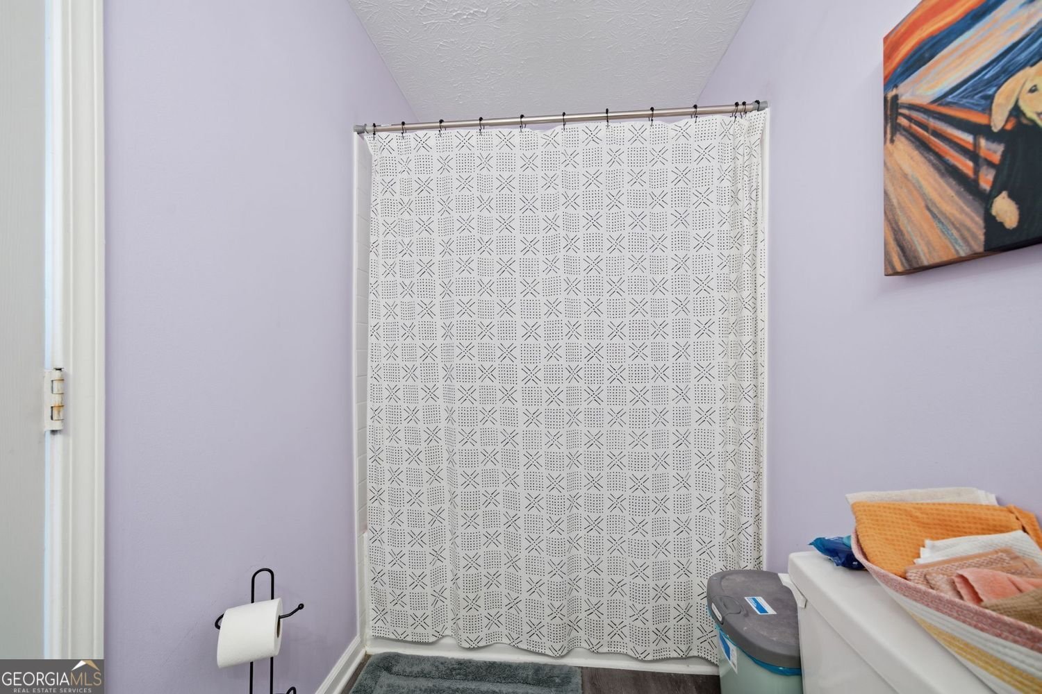 4324 Logan Way Acworth - 34