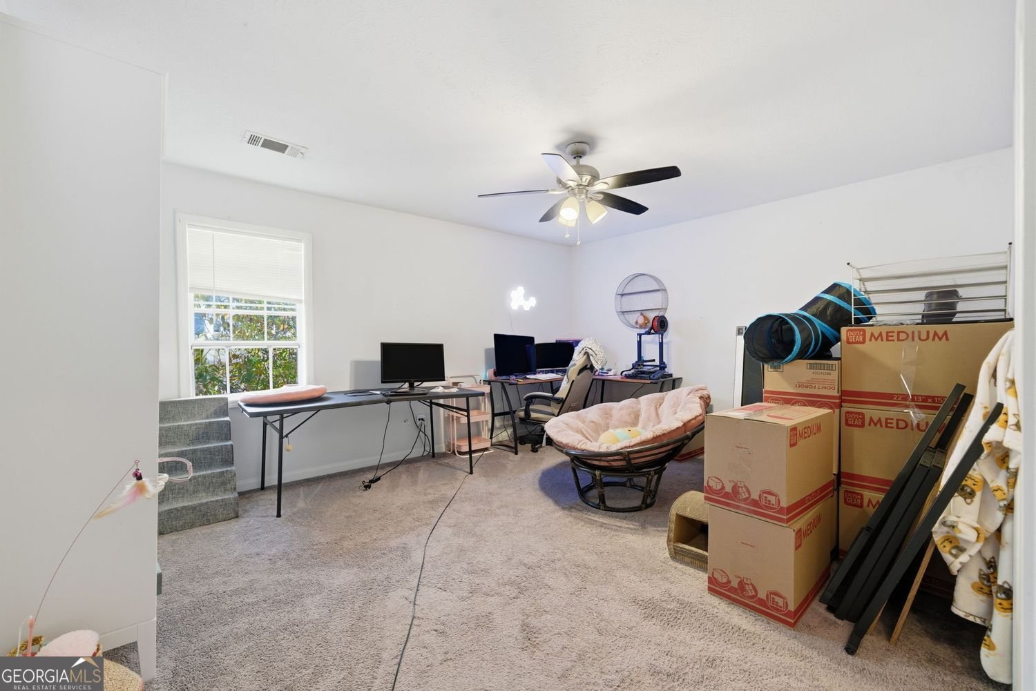 4324 Logan Way Acworth - 35