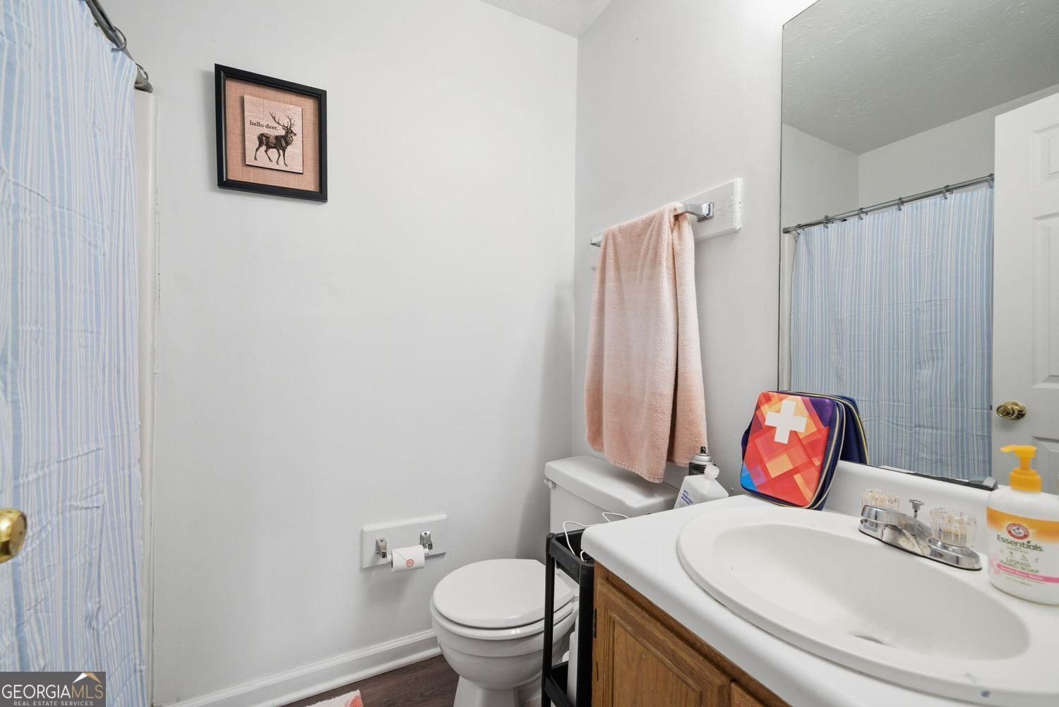 4324 Logan Way Acworth - 36