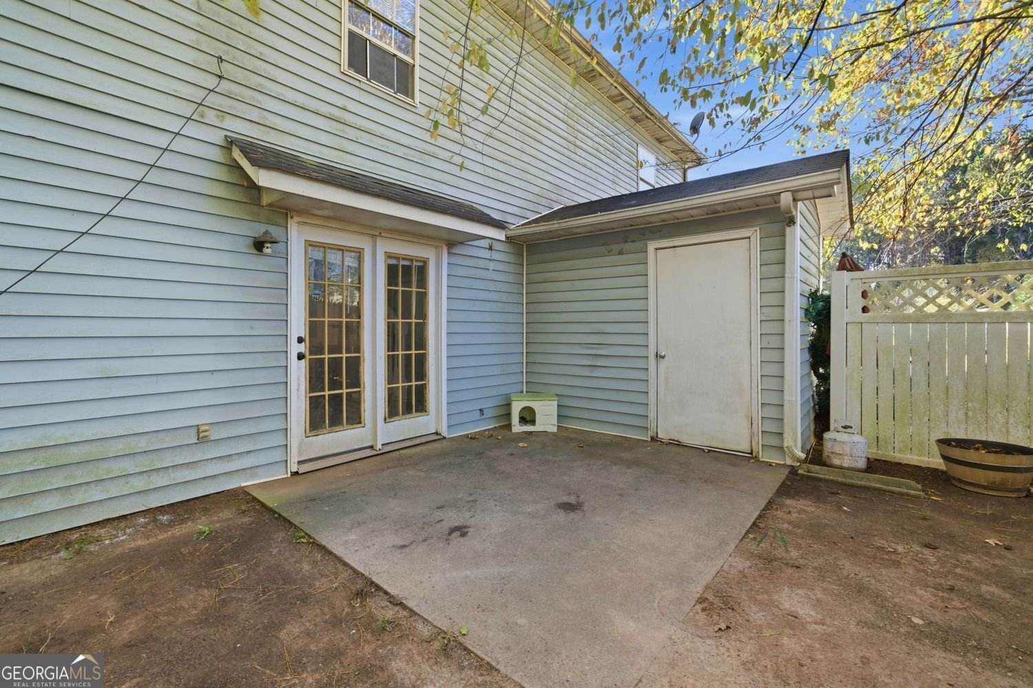 4324 Logan Way Acworth - 37